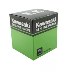 Ölfilter Kawasaki VN 1700